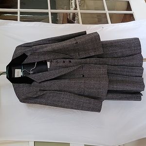 Karen Scott, 16 Gray